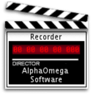 Keyboard and Mouse Recorder for Mac