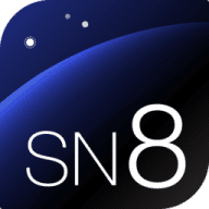 Starry Night Pro for Mac