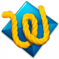 TextWrangler free download for Mac