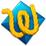 What is textwrangler What is textwrangler