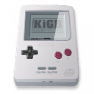KiGB for Mac