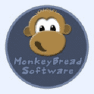 MBS Xojo Plug-ins for Mac