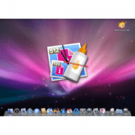 Focus for Mac