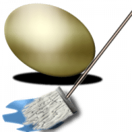 iMops for Mac