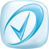 Virtuoso Personal Edition for Mac