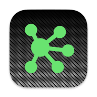 OmniGraffle 7 Enterprise