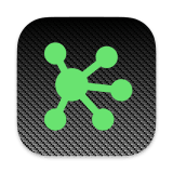 OmniGraffle 7 Enterprise