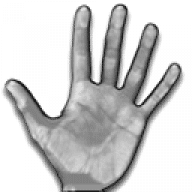 MyMind for Mac