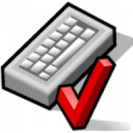 Function Keys Mapper for Mac