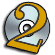 DVD2oneX for Mac