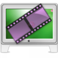 Screen Movie Recorder icon