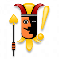 Solitaire Plus! for Mac