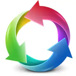 Iconvert Icons For Mac Free Download Review Latest Version