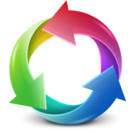 iConvert Icons for Mac