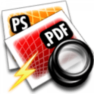 PostView for Mac