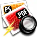 Macghostview Macghostview