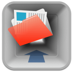 Filechute Filechute