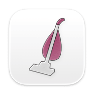 SiteSucker for Mac