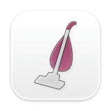 SiteSucker