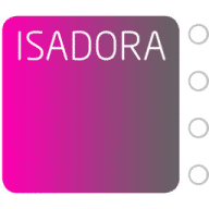 Isadora free download for Mac