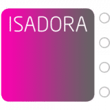 Isadora