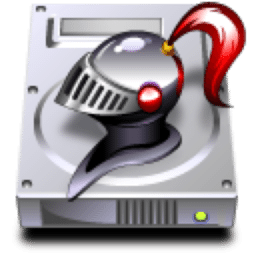 Diskwarrior mac download Diskwarrior mac download