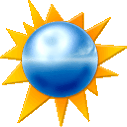 Pong clone (razvantrd) mac os x Pong clone (razvantrd) mac os x