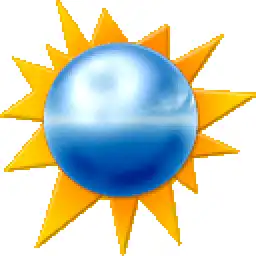 marble blast gold android