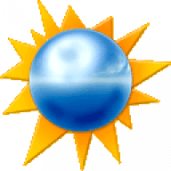 Marble Blast Gold For Mac Free Download Review Latest Version