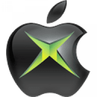 XBox HID Driver for Mac