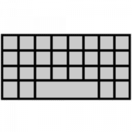 VirtualKeyboard for Mac