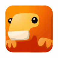 Platypus for Mac