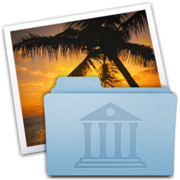 Photomill 1.3.3 for macos 10.13