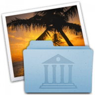 iPhoto Buddy for Mac
