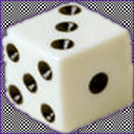 Poker Dice for Mac