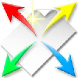 Mf toolbox mac download free Mf toolbox mac download free