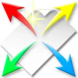 canoscan toolbox for mac free download