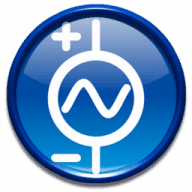 SignalSuite for Mac