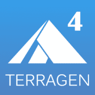 Terragen for Mac