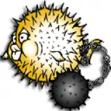 Jellyfish download roblox Jellyfish download roblox