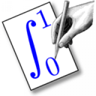 DirectMath for Mac