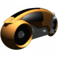 Dodge (itch) (bukygato) mac os update Dodge (itch) (bukygato) mac os update