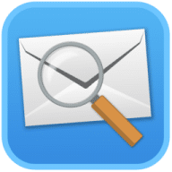 TNEFs Enough for Mac