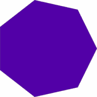 Allenroids for Mac