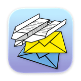 SerialMailer