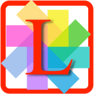 Lightwright for Mac