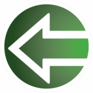 Data Backup for Mac