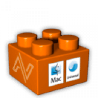 AV Bros. Puzzle Pro free download for Mac