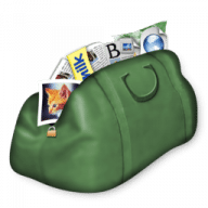 Caboodle for Mac