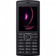 PhoneAgent for Mac
